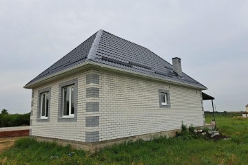 Фото №2: Дом 90 м² - Новомышастовская, ул. Московская, 45