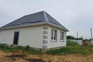 Фото №5: Дом 90 м² - Новомышастовская, ул. Московская, 45