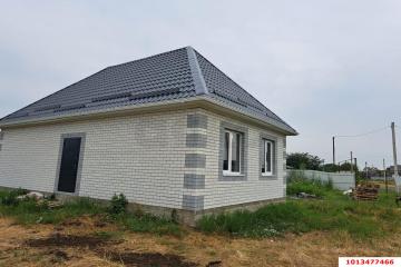 Фото №5: Дом 90 м² - Новомышастовская, ул. Московская, 45