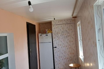 Фото №4: Дом 75 м² - Комсомольский, ул. Широкая, 67