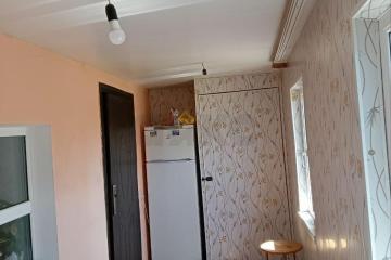 Фото №4: Дом 75 м² - Комсомольский, ул. Широкая, 67