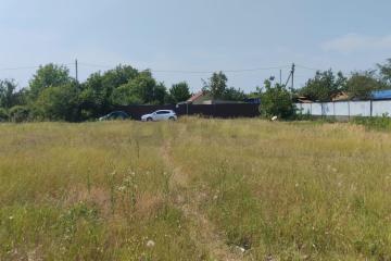 Фото №3: Личное подсобное хозяйство - Дорожный, мкр. Карасунский внутригородской округ, 5