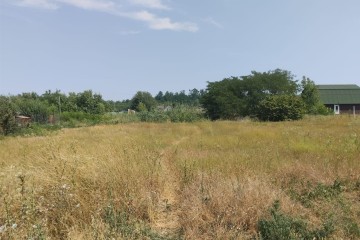 Фото №4: Участок садоводство 8 сот. - Дорожный, мкр. Карасунский внутригородской округ, 5