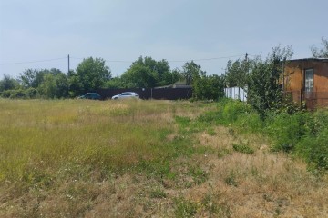 Фото №5: Участок садоводство 8 сот. - Дорожный, мкр. Карасунский внутригородской округ, 5