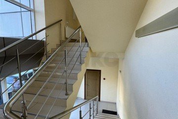 Фото №5: Отдельное здание 990 м² - Краснодар, мкр. Хлопчато-бумажный Комбинат, ул. Волжская, 41