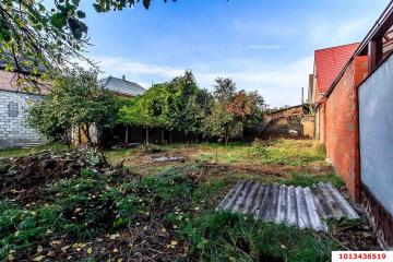 Фото №3: Дом 36 м² - Краснодар, мкр. Центральный, ул. Севастопольская, 49