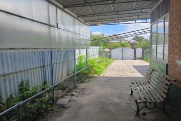 Фото №2: Дом 95 м² - Усть-Лабинск, ул. Тургенева, 46