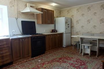 Фото №5: Дом 95 м² - Усть-Лабинск, ул. Тургенева, 46