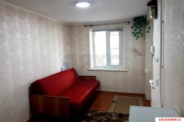 Фото №3: Дом 95 м² - Усть-Лабинск, ул. Тургенева, 46