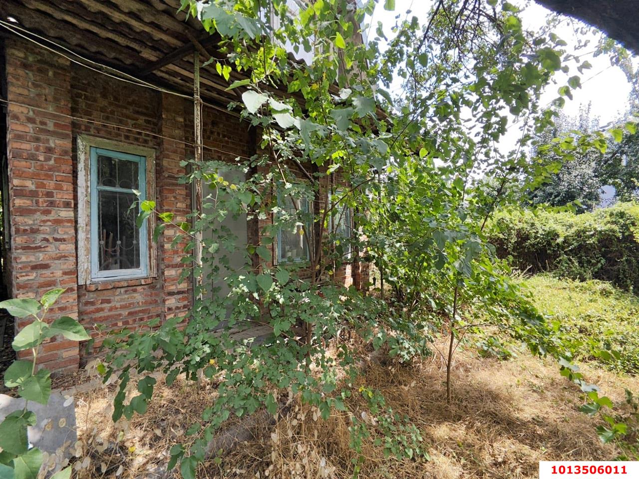 Фото №8: Дом 25 м² + 6.29 сот. - Кубанская Нива, Прикубанский внутригородской округ, ул. Медовая, 814