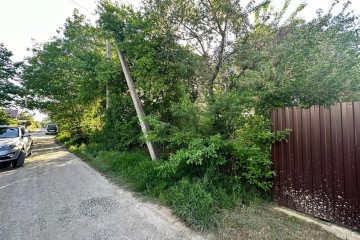 Фото №4: Участок садоводство 4.69 сот. - Новый, ул. Строителей