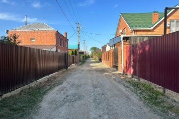 Фото №2: Участок садоводство 4.69 сот. - Новый, ул. Строителей
