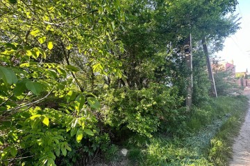 Фото №3: Участок садоводство 4.69 сот. - Новый, ул. Строителей