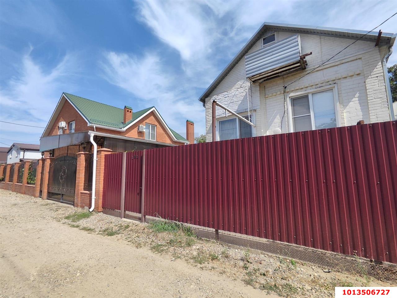 Фото №8: Участок садоводство 4.69 сот. - Новый, ул. Строителей