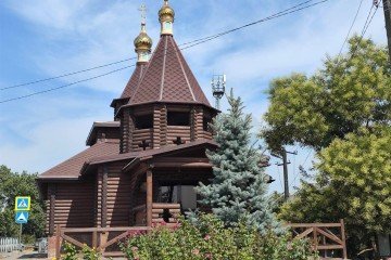 Фото №5: Участок садоводство 4.69 сот. - Новый, ул. Строителей