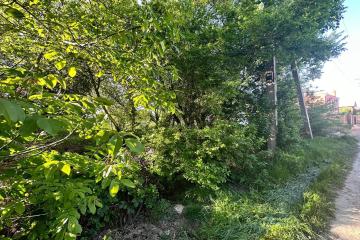 Фото №3: Земельный участок 4.69 сот. - Новый, ул. Строителей