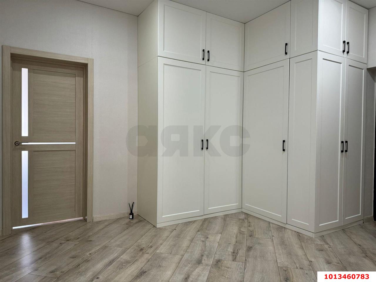 Фото №6: 2-комнатная квартира 71 м² - Краснодар, Фестивальный, ул. Гаражная, 71/1