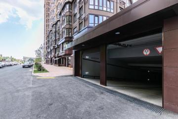 Фото №2: 1-комнатная квартира 50 м² - Краснодар, мкр. Достояние, ул. Конгрессная, 33