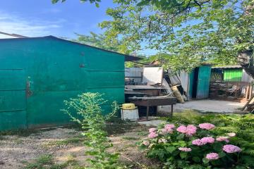 Фото №4: Дом 39 м² - Елизаветинская, ст Кубань, ул. Топольковая, 88