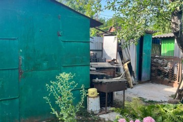 Фото №4: Дом 39 м² - Елизаветинская, ст Кубань, ул. Топольковая, 88