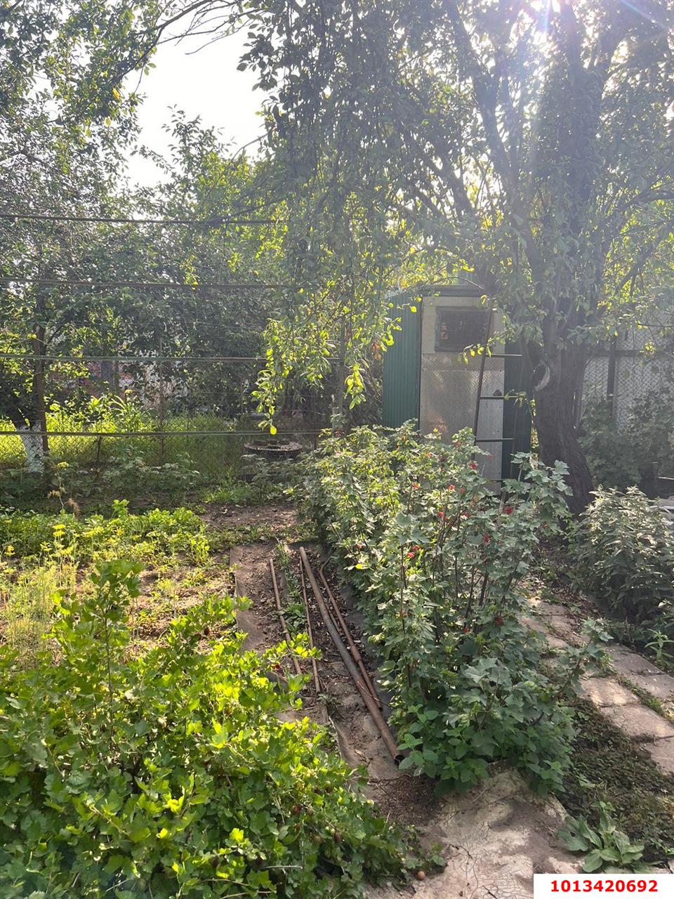 Фото №7: Дом 39 м² + 4.2 сот. - Елизаветинская, Прикубанский внутригородской округ, ст Кубань, ул. Топольковая, 88