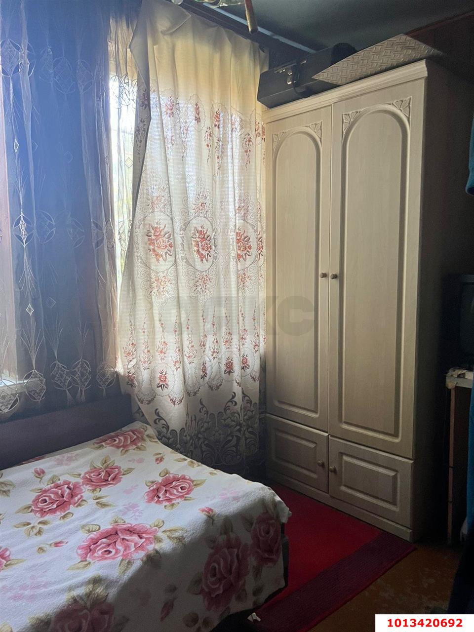 Фото №6: Дом 39 м² + 4.2 сот. - Елизаветинская, Кубань, ул. Топольковая, 88