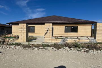 Фото №4: Дом 130 м² - СНТ Автомобилист, мкр. Прикубанский внутригородской округ, ул. Шоссейная