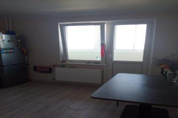 Фото №4: 1-комнатная квартира 37 м² - Краснодар, мкр. Прикубанский внутригородской округ, ул. Душистая, 23