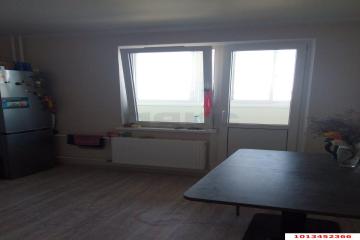 Фото №4: 1-комнатная квартира 37 м² - Краснодар, мкр. Прикубанский внутригородской округ, ул. Душистая, 23