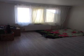 Фото №3: 1-комнатная квартира 37 м² - Краснодар, мкр. Прикубанский внутригородской округ, ул. Душистая, 23