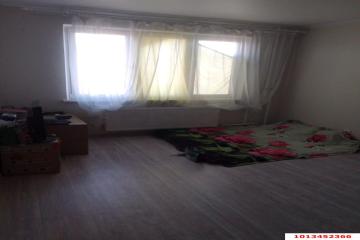 Фото №3: 1-комнатная квартира 37 м² - Краснодар, мкр. Прикубанский внутригородской округ, ул. Душистая, 23