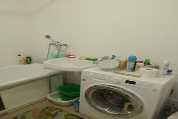 Фото №5: 1-комнатная квартира 37 м² - Краснодар, мкр. Прикубанский внутригородской округ, ул. Душистая, 23