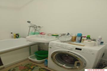 Фото №5: 1-комнатная квартира 37 м² - Краснодар, мкр. Прикубанский внутригородской округ, ул. Душистая, 23