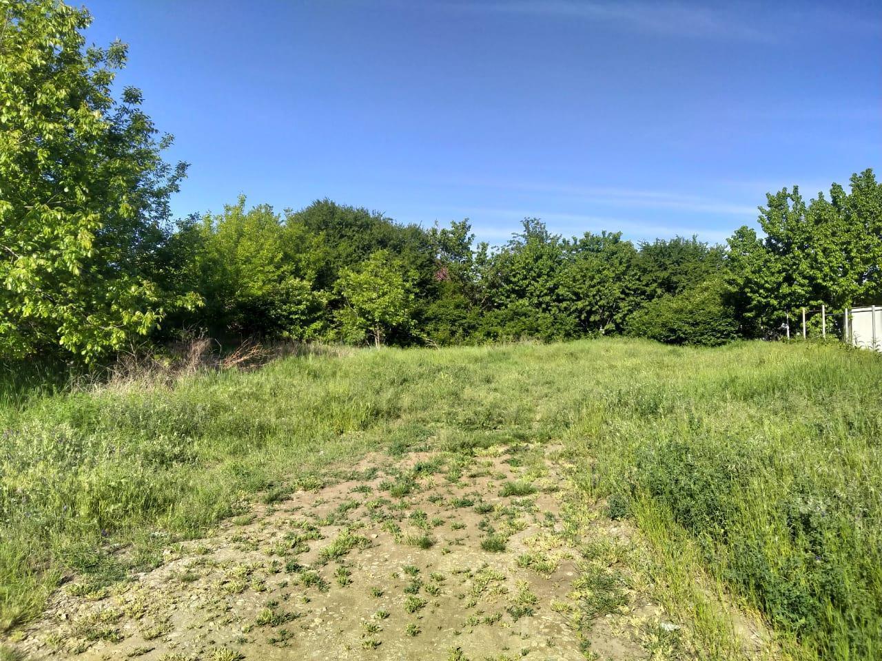 Фото №5: Коммерция 8 м² - ДНП Предгорье, ул. Утренняя, 519