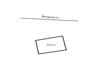 Фото №4: Коммерция 8 м² - ДНП Предгорье, ул. Утренняя, 519