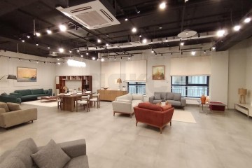 Фото №4: Офисное помещение 274 м² - Краснодар, мкр. жилой комплекс Девелопмент Плаза, ул. имени 40-летия Победы, 33Г