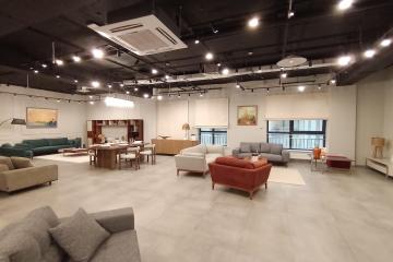 Фото №4: Коммерция 274 м² - Краснодар, мкр. жилой комплекс Девелопмент Плаза, ул. имени 40-летия Победы, 33Г