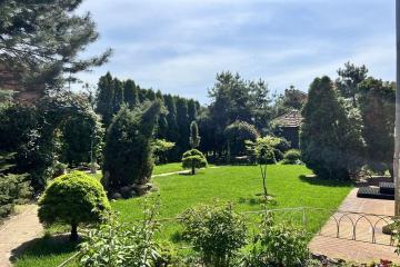 Фото №5: Дом 522 м² - Краснодар, мкр. Завод Радиоизмерительных Приборов, ул. Геологическая, 15