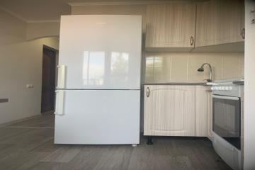 Фото №2: 1-комнатная квартира 33 м² - Краснодар, мкр. имени Н.И. Вавилова, ул. Вавилова, 6