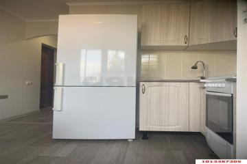 Фото №2: 1-комнатная квартира 33 м² - Краснодар, мкр. имени Н.И. Вавилова, ул. Вавилова, 6