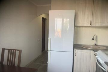 Фото №3: 1-комнатная квартира 33 м² - Краснодар, мкр. имени Н.И. Вавилова, ул. Вавилова, 6