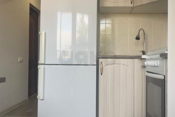 Фото №2: 1-комнатная квартира 30 м² - Краснодар, мкр. имени Н.И. Вавилова, ул. Вавилова, 6