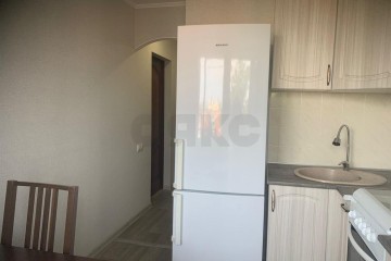 Фото №3: 1-комнатная квартира 30 м² - Краснодар, мкр. имени Н.И. Вавилова, ул. Вавилова, 6