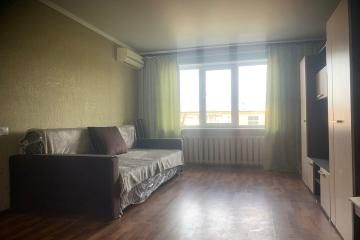 Фото №5: 1-комнатная квартира 33 м² - Краснодар, мкр. имени Н.И. Вавилова, ул. Вавилова, 6