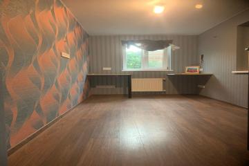 Фото №4: Дом 51 м² - Елизаветинская, мкр. Прикубанский внутригородской округ, ул. Полевая, 144