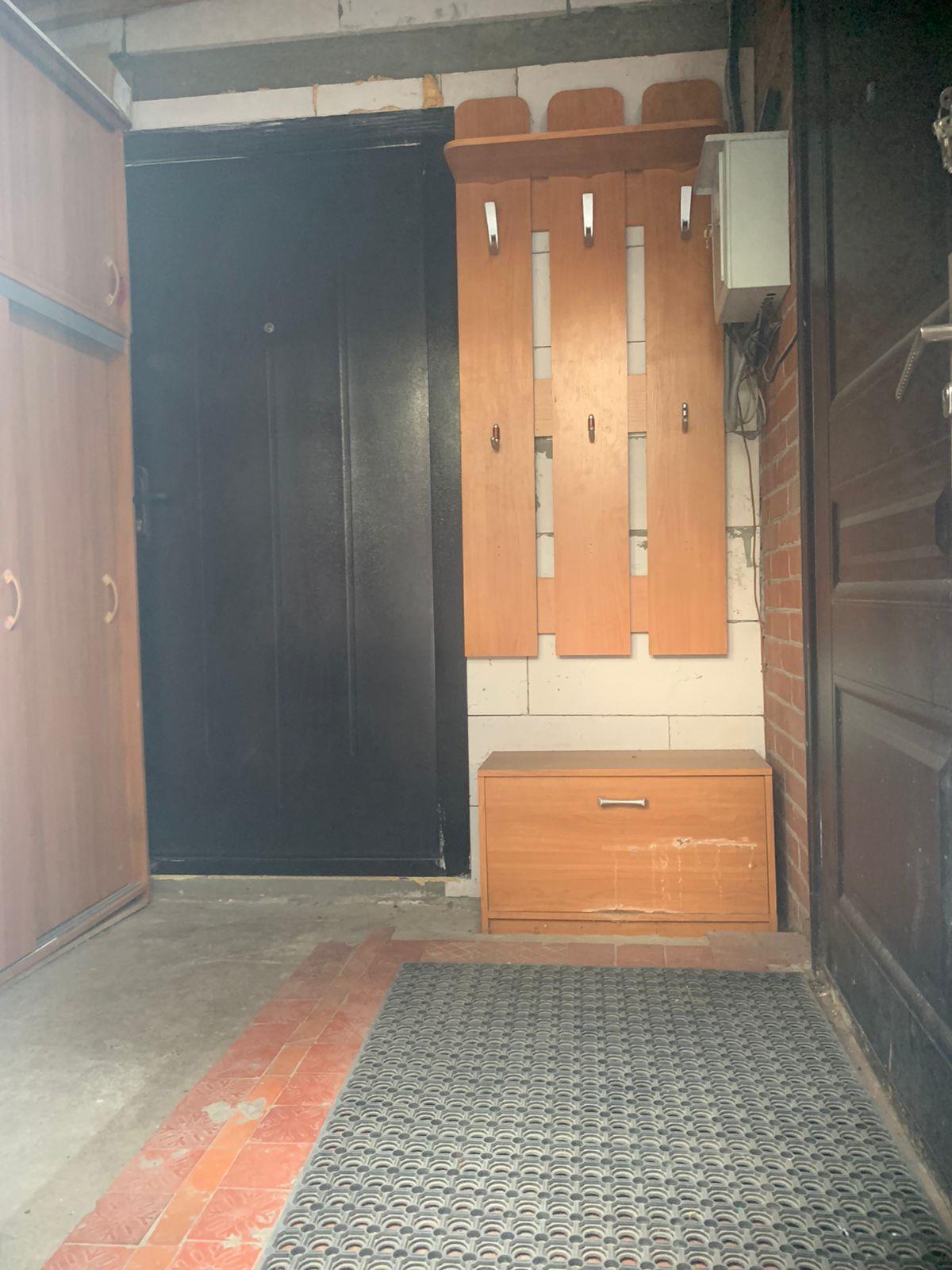 Фото №10: Дом 51 м² + 2.87 сот. - Елизаветинская, мкр. Прикубанский внутригородской округ, ул. Полевая, 144