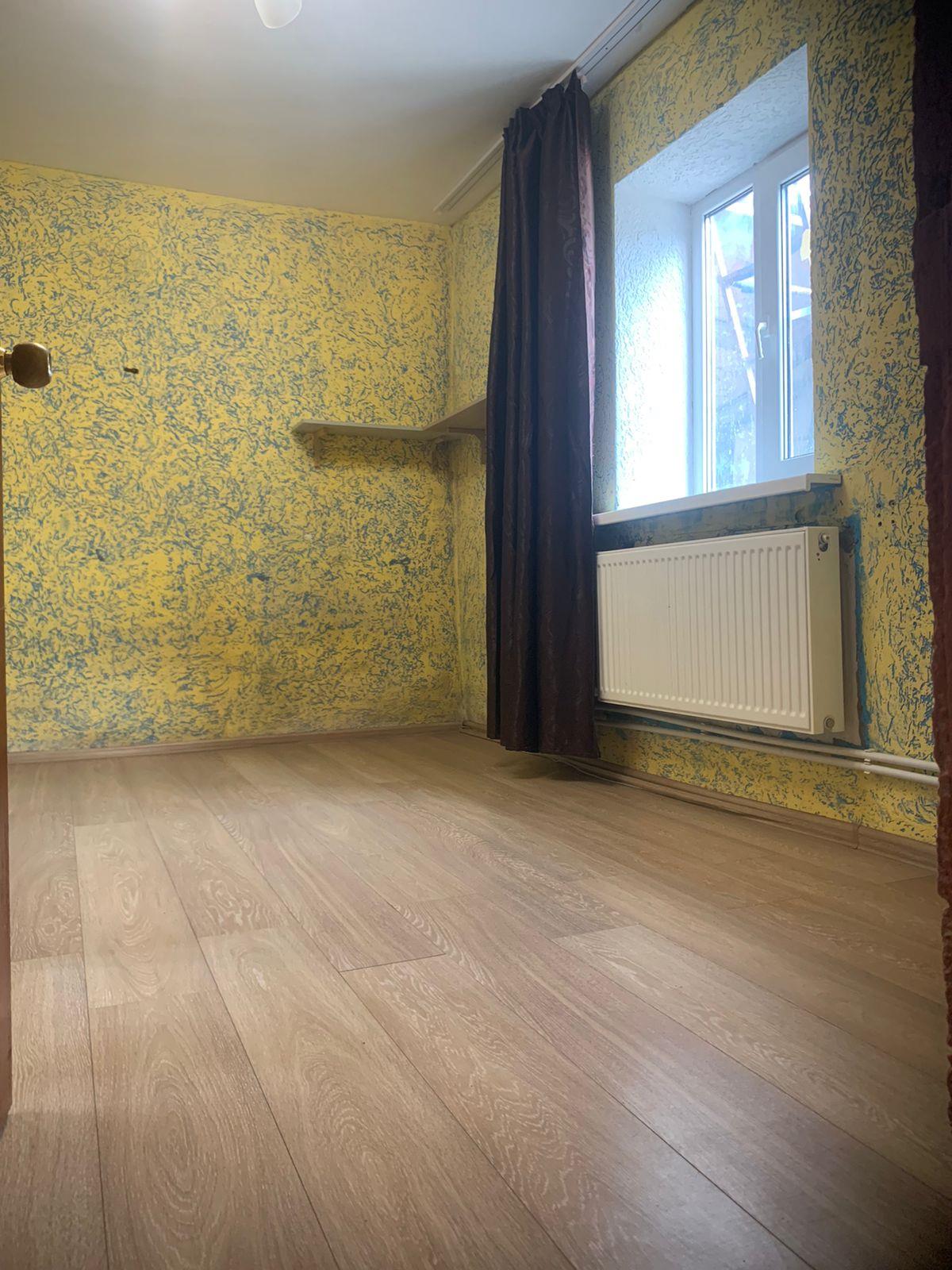 Фото №7: Дом 51 м² + 2.87 сот. - Елизаветинская, мкр. Прикубанский внутригородской округ, ул. Полевая, 144