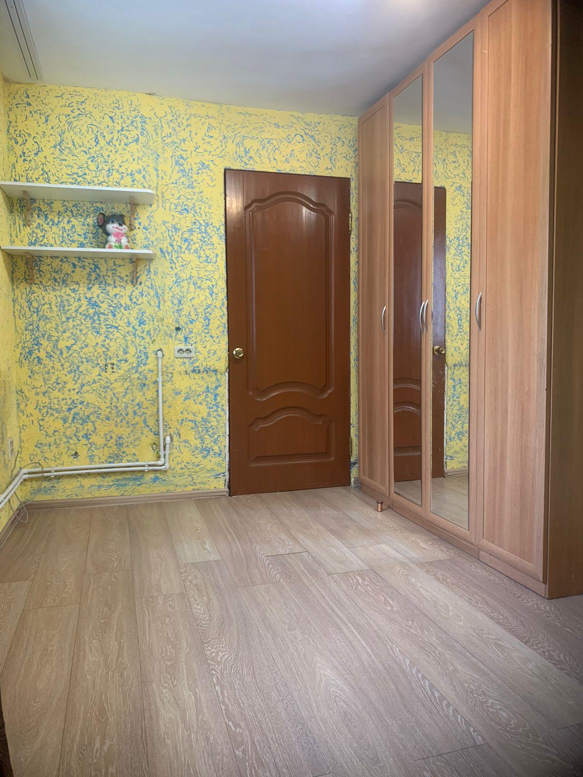 Фото №8: Дом 51 м² + 2.87 сот. - Елизаветинская, мкр. Прикубанский внутригородской округ, ул. Полевая, 144