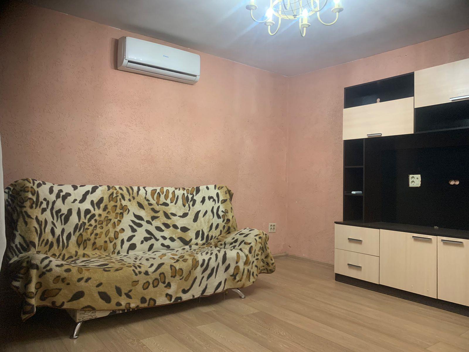 Фото №1: Дом 51 м² + 2.87 сот. - Елизаветинская, мкр. Прикубанский внутригородской округ, ул. Полевая, 144