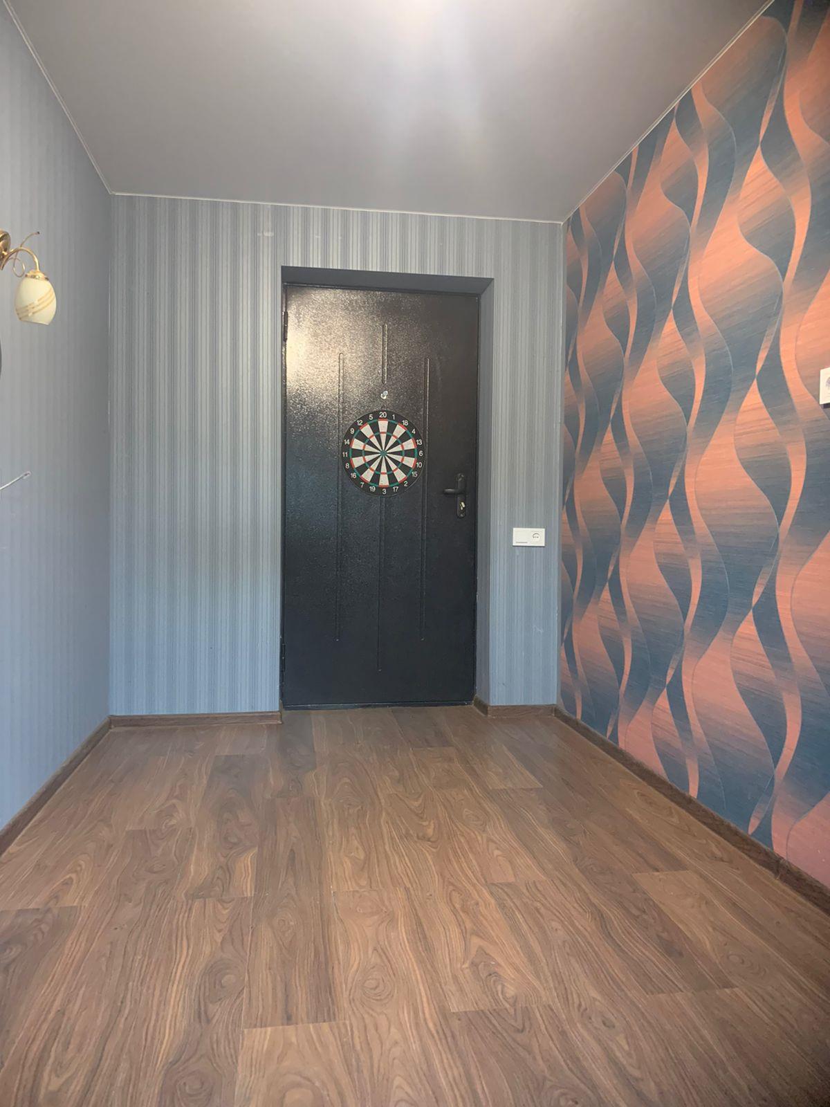 Фото №5: Дом 51 м² + 2.87 сот. - Елизаветинская, мкр. Прикубанский внутригородской округ, ул. Полевая, 144